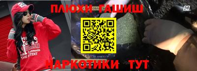 крисы Аргун